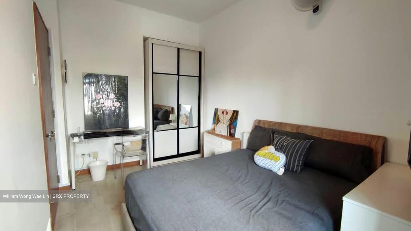 Grandlink Square (D14), Apartment #555703151